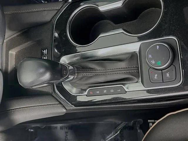 2021 Chevrolet Blazer FWD Premier
