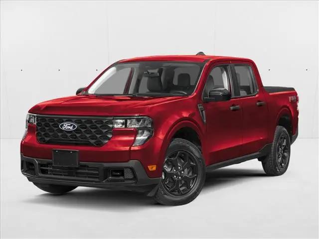 2026 Ford Maverick XLT for sale in Westlake, OH