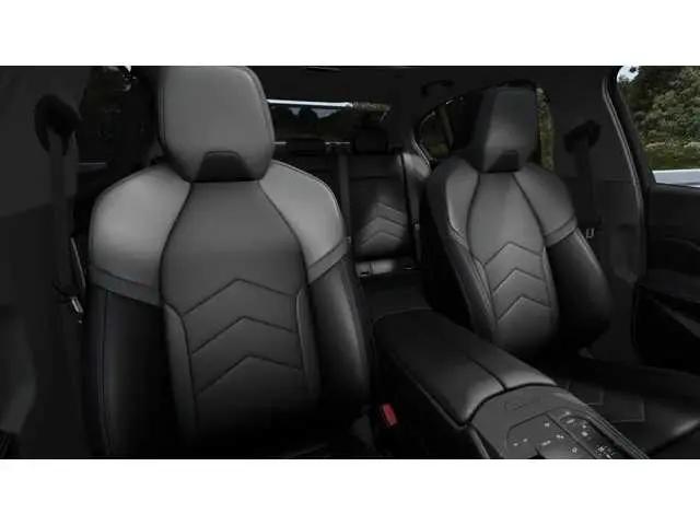 2027 BMW 5 Series 550e xDrive