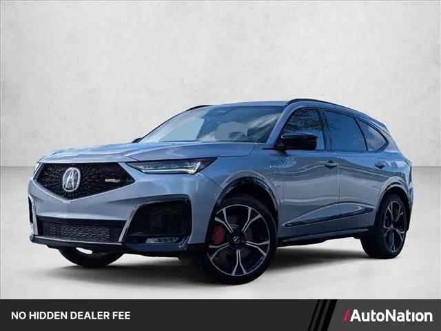 2026 Acura MDX Type S Advance Package for sale in Sanford, FL