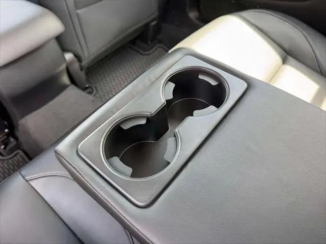 2021 Mazda Mazda3 Select