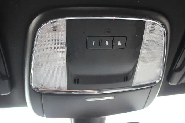 2021 Dodge Charger SXT AWD
