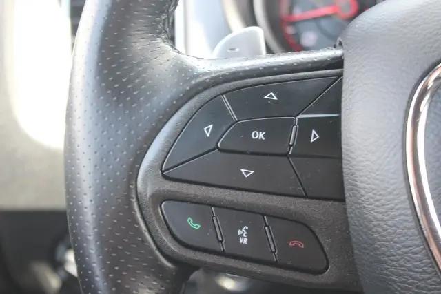 2021 Dodge Charger SXT AWD