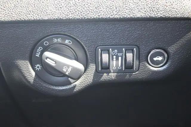 2021 Dodge Charger SXT AWD