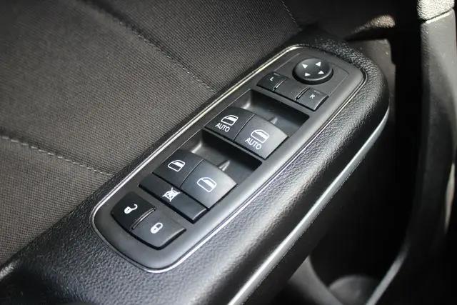 2021 Dodge Charger SXT AWD
