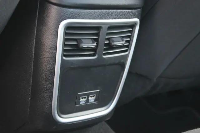 2021 Dodge Charger SXT AWD