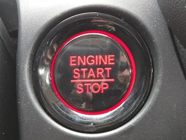 2023 Honda HR-V AWD LX
