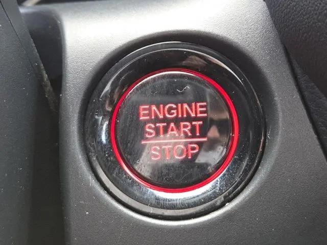 2023 Honda HR-V AWD Sport