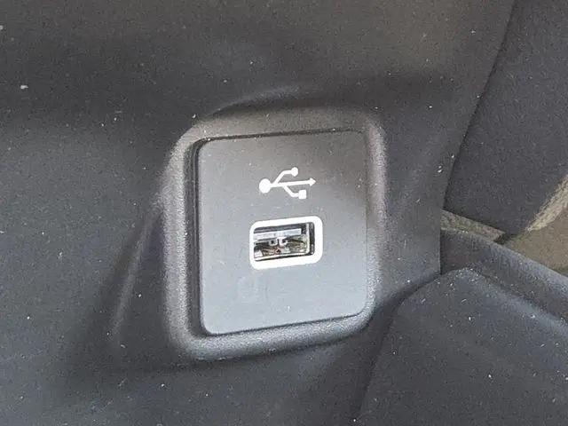2023 Honda HR-V AWD Sport
