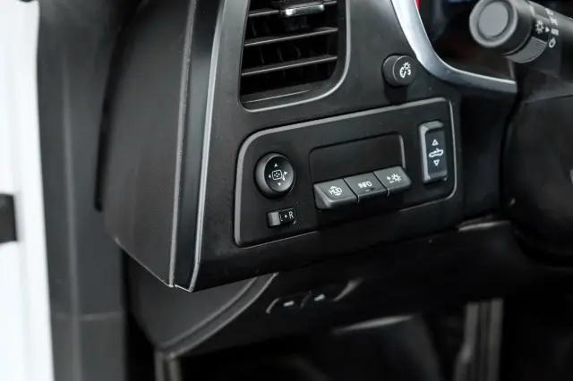 2014 Chevrolet Corvette Stingray Z51