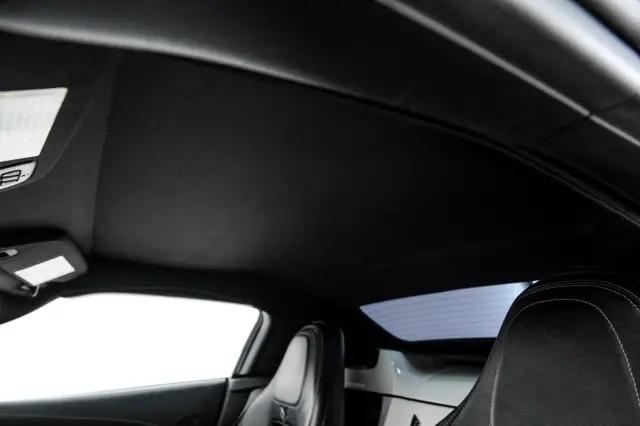 2014 Chevrolet Corvette Stingray Z51