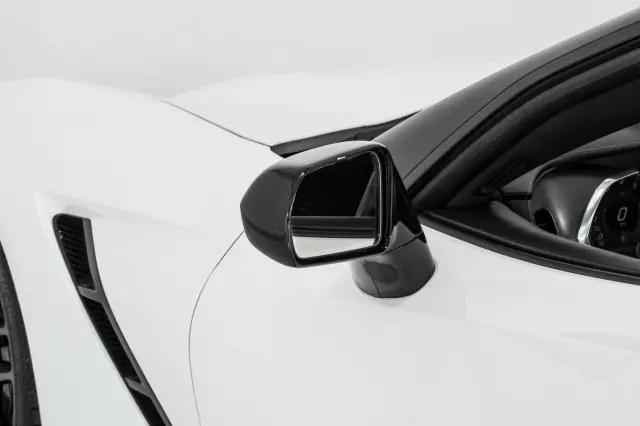 2014 Chevrolet Corvette Stingray Z51