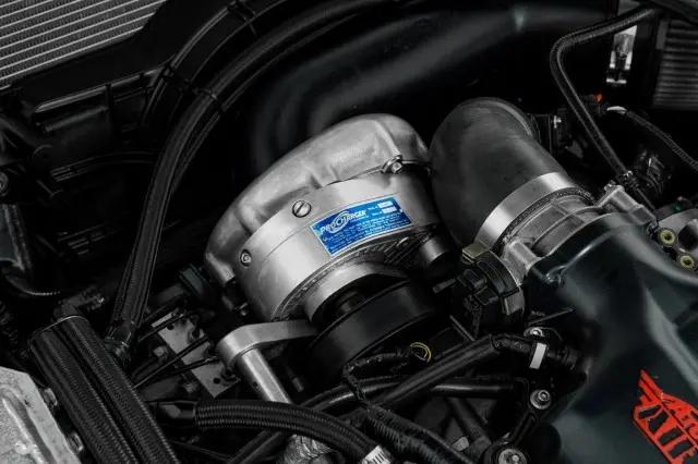 2014 Chevrolet Corvette Stingray Z51