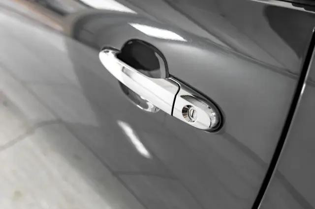 2009 Pontiac Solstice GXP