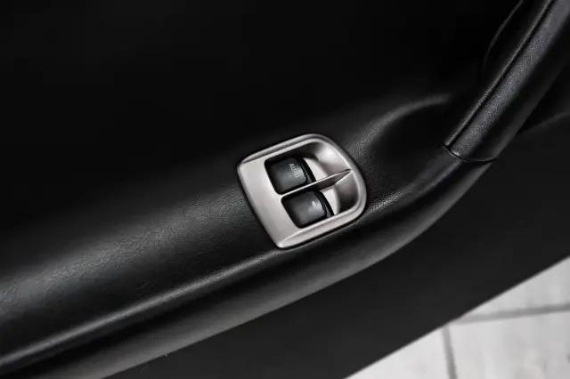 2009 Pontiac Solstice GXP
