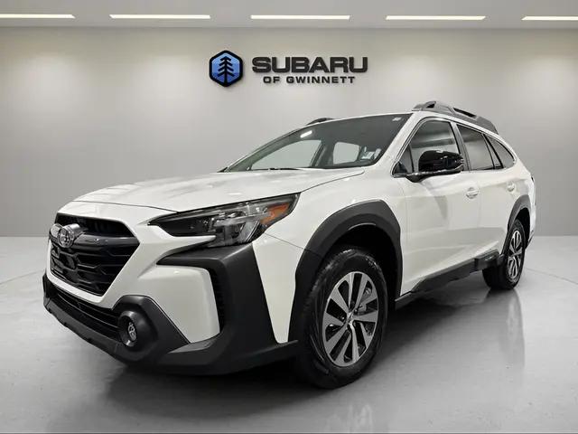 2025 Subaru Outback Premium for sale in Duluth, GA