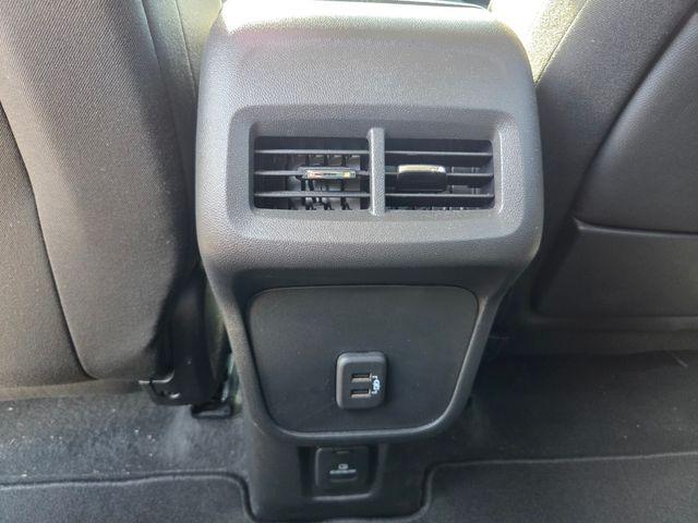 2022 GMC Terrain FWD SLE
