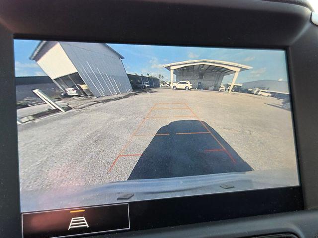 2022 GMC Terrain FWD SLE