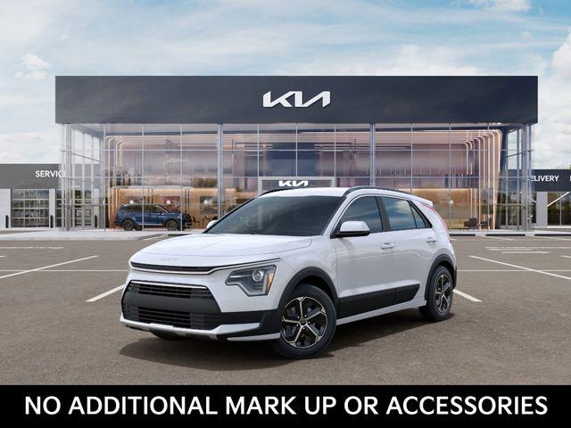 2026 Kia Niro LX for sale in Goose Creek, SC