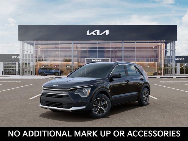 2026 Kia Niro LX for sale in Goose Creek, SC