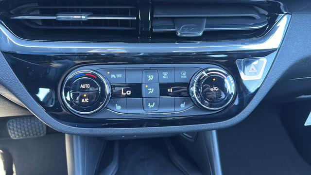 2026 Buick NV Sport Touring FWD