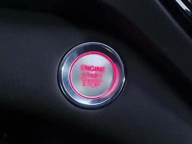 2026 Acura RDX Base
