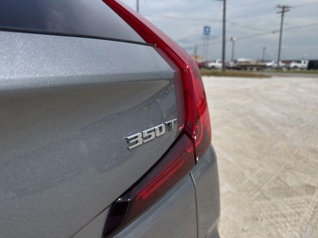 2023 Cadillac XT4 FWD Premium Luxury
