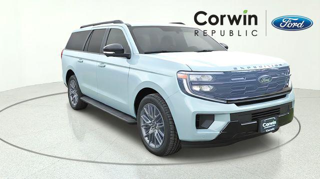 2026 Ford Expedition Max Platinum MAX for sale in Republic , MO