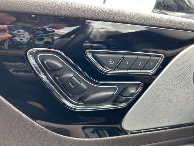 2023 Lincoln Aviator Grand Touring