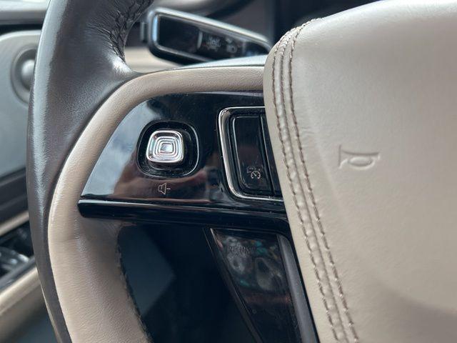 2023 Lincoln Aviator Grand Touring