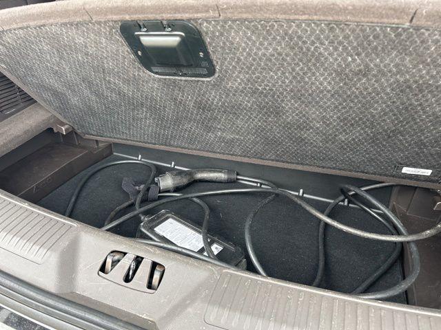 2023 Lincoln Aviator Grand Touring
