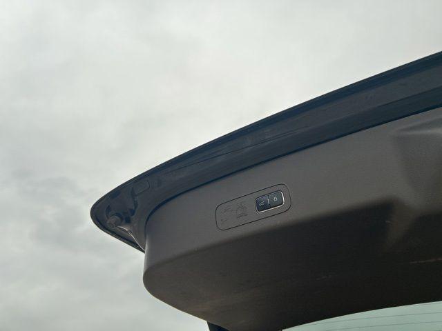 2023 Lincoln Aviator Grand Touring