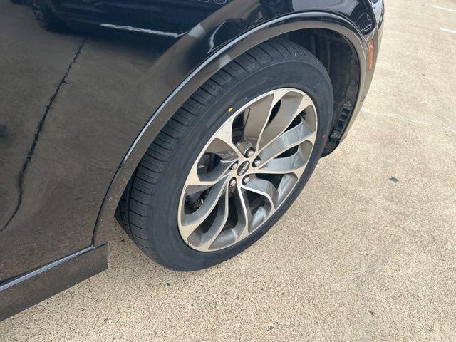 2023 Lincoln Aviator Grand Touring