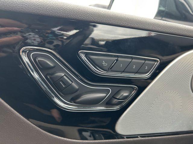 2023 Lincoln Aviator Grand Touring