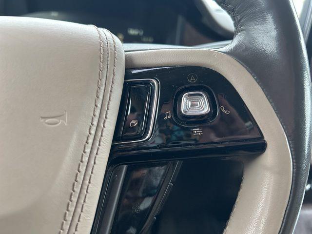 2023 Lincoln Aviator Grand Touring