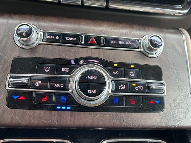 2023 Lincoln Aviator Grand Touring
