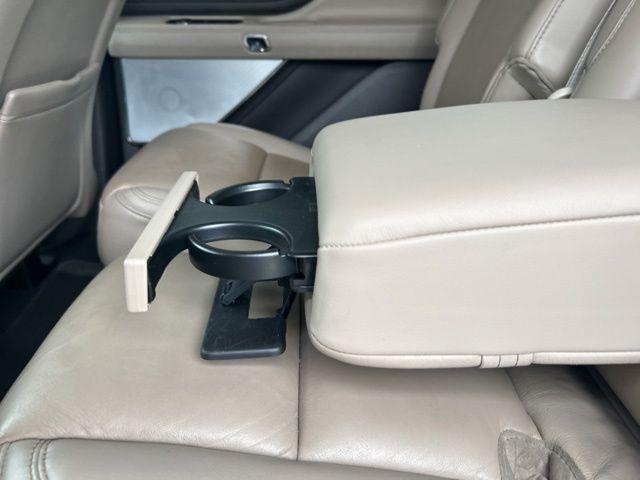 2023 Lincoln Aviator Grand Touring