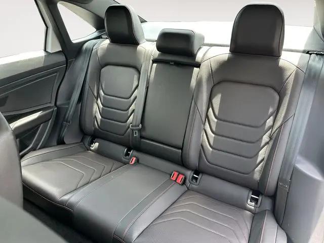 2023 Volkswagen Jetta GLI 2.0T Autobahn