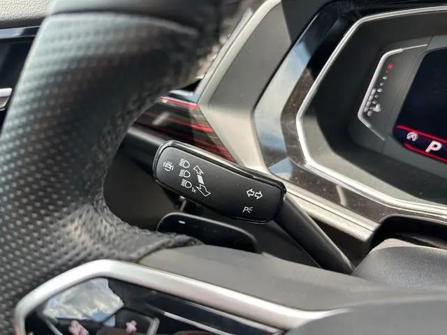 2023 Volkswagen Jetta GLI 2.0T Autobahn