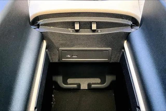 2023 Mercedes-Benz GLS GLS 450 4MATIC