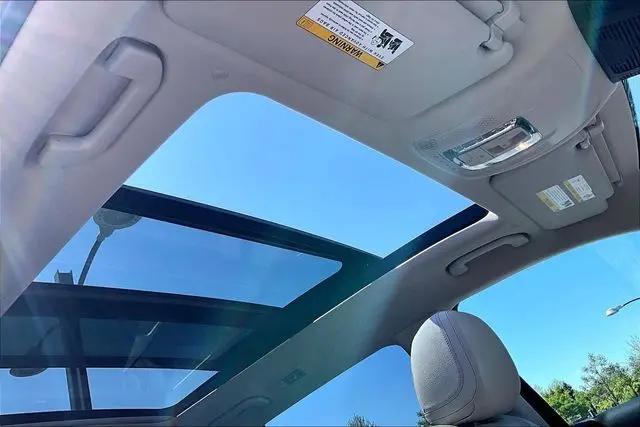 2023 Mercedes-Benz GLS GLS 450 4MATIC