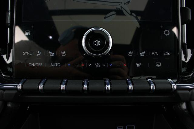 2026 GMC Yukon XL 4WD AT4