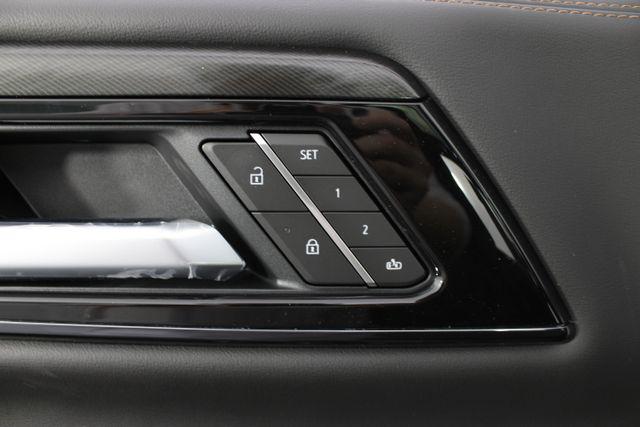 2026 GMC Yukon XL 4WD AT4