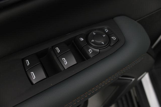 2026 GMC Yukon XL 4WD AT4