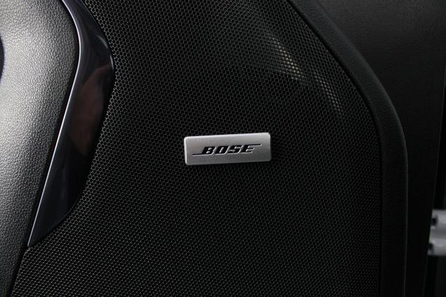 2026 GMC Yukon XL 4WD AT4