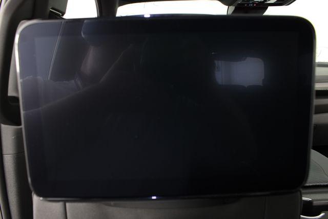 2026 GMC Yukon XL 4WD AT4