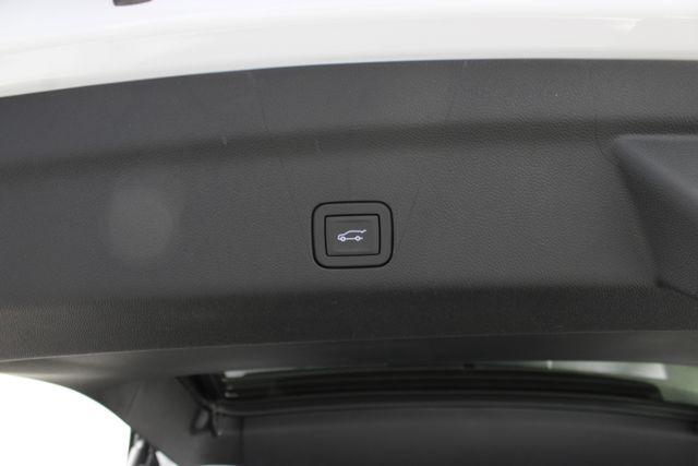 2026 GMC Yukon XL 4WD AT4