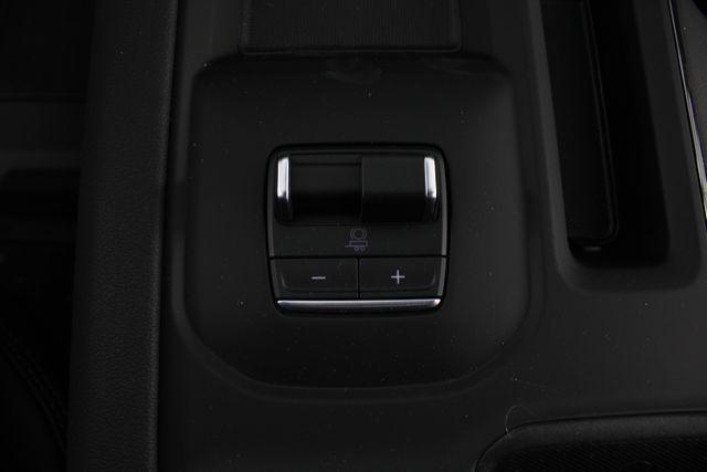 2026 GMC Sierra 2500HD Crew Cab, Standard Bed, AT4, 4WD