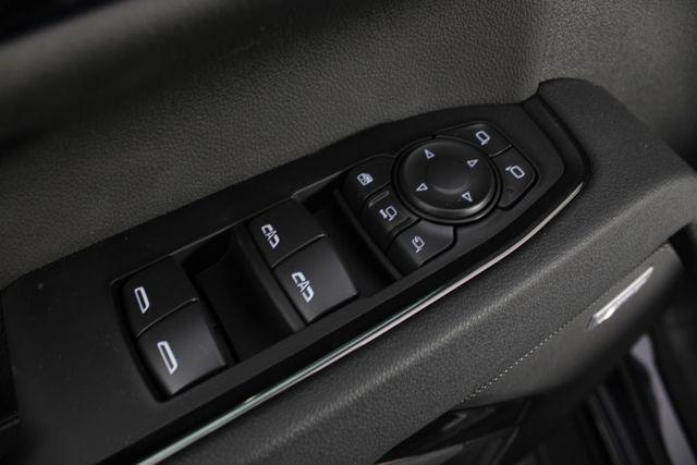 2026 GMC Sierra 2500HD Crew Cab, Standard Bed, AT4, 4WD