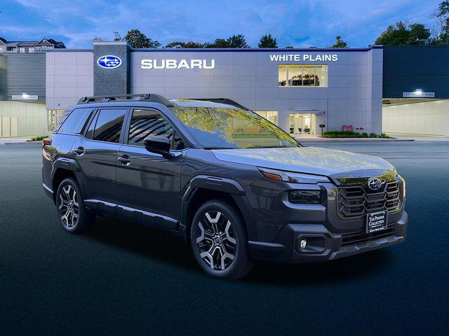 2026 Subaru Outback Touring XT for sale in Elmsford, NY